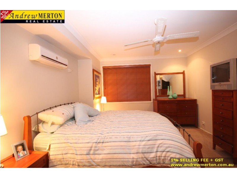 14 Gould Way, Blacktown NSW 2148