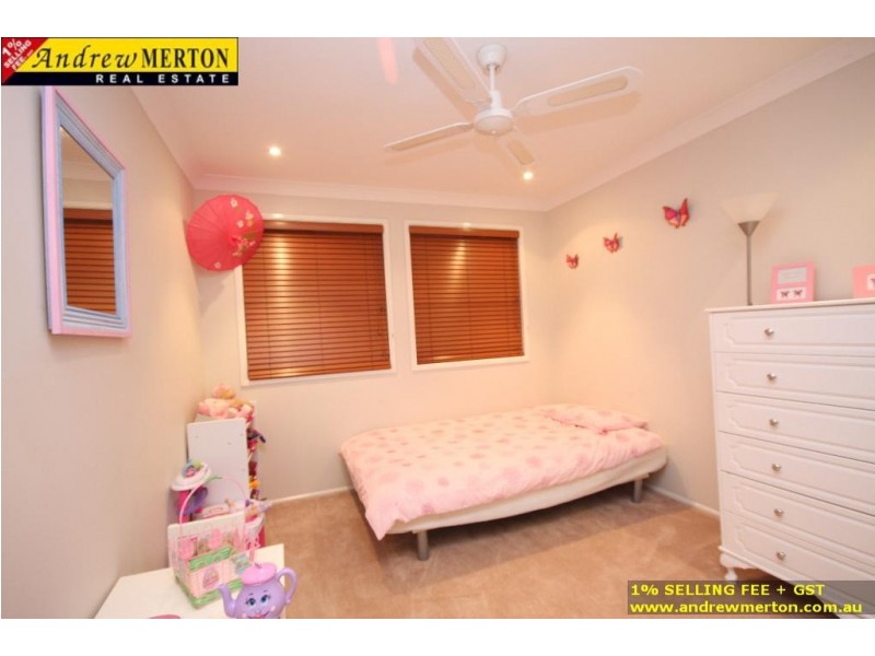 14 Gould Way, Blacktown NSW 2148