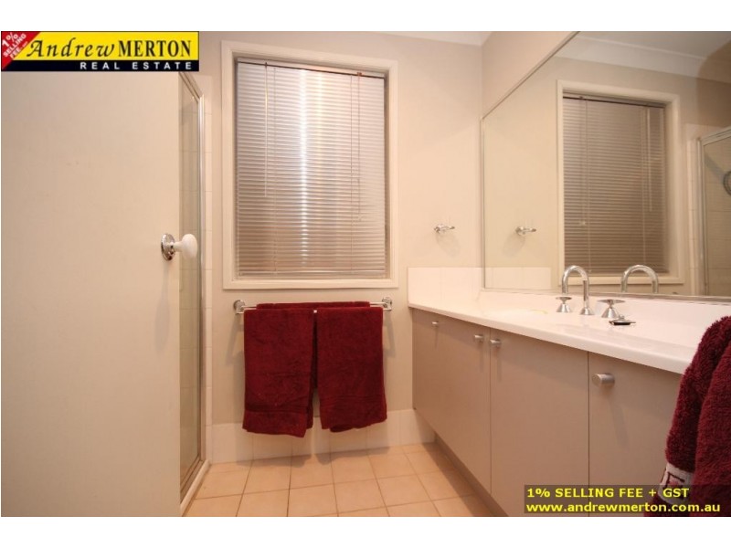 14 Gould Way, Blacktown NSW 2148