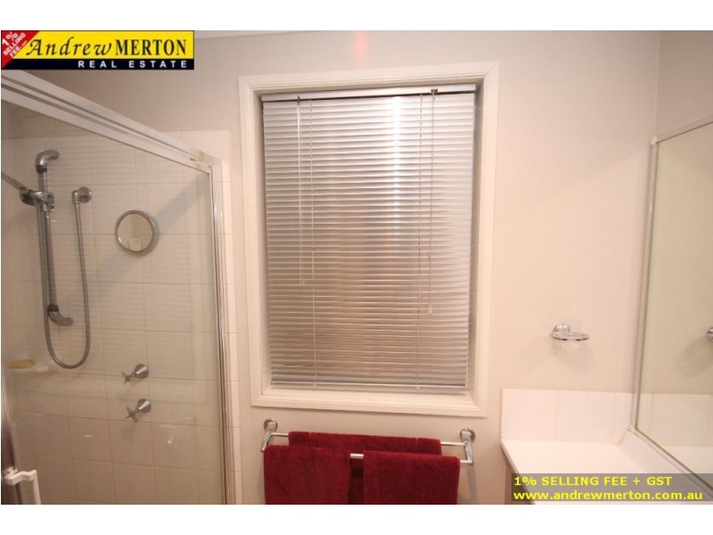 14 Gould Way, Blacktown NSW 2148