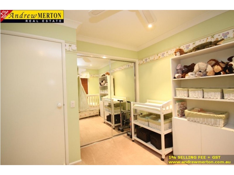 14 Gould Way, Blacktown NSW 2148