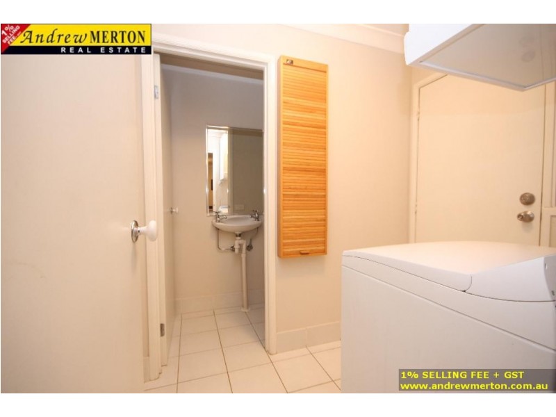 14 Gould Way, Blacktown NSW 2148