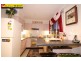 16b Railway View Parade, Rooty Hill NSW 2766