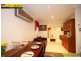 16b Railway View Parade, Rooty Hill NSW 2766