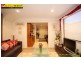 16b Railway View Parade, Rooty Hill NSW 2766