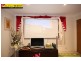 16b Railway View Parade, Rooty Hill NSW 2766