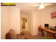 16b Railway View Parade, Rooty Hill NSW 2766
