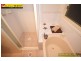 16b Railway View Parade, Rooty Hill NSW 2766