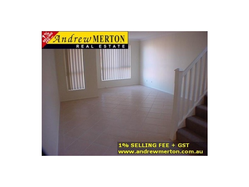 9 Morinda, Acacia Gardens NSW 2763