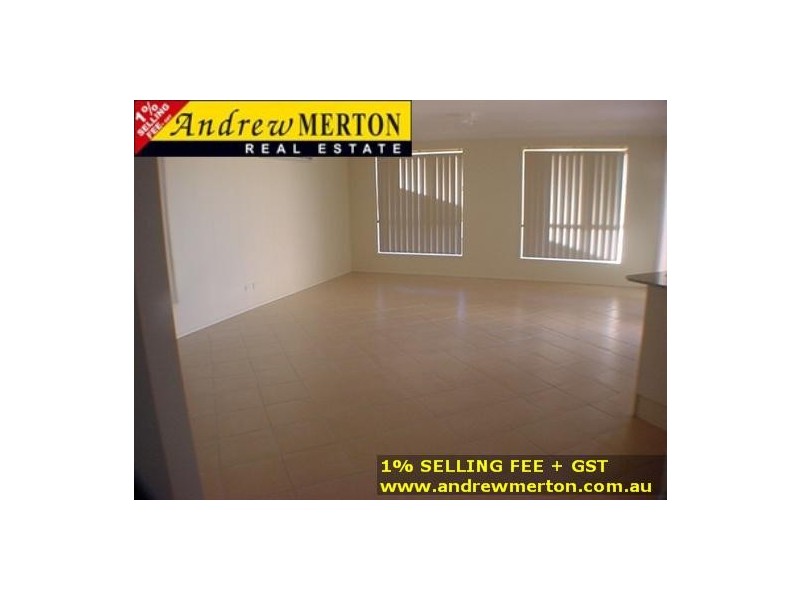 9 Morinda, Acacia Gardens NSW 2763