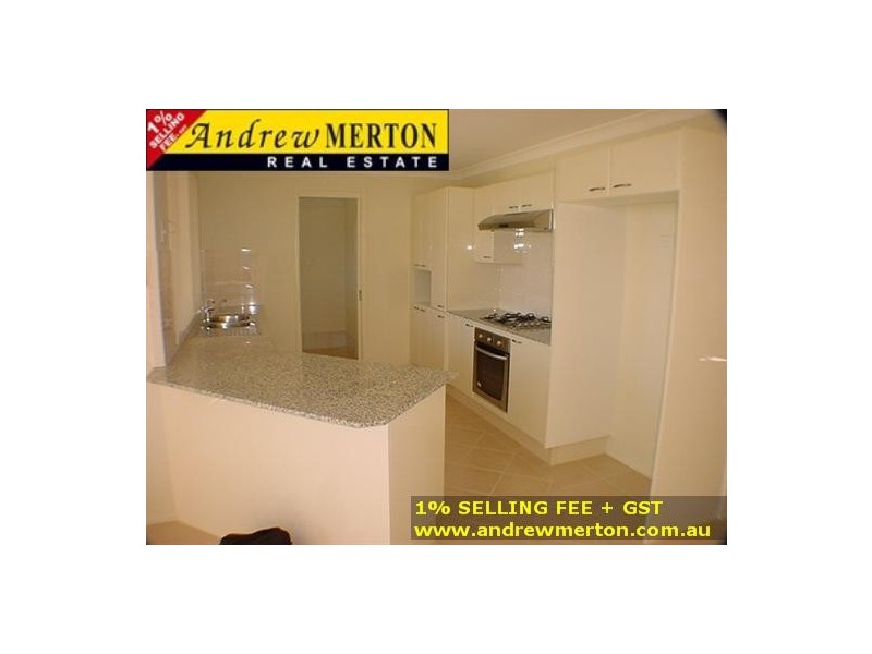 9 Morinda, Acacia Gardens NSW 2763