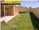9 Morinda, Acacia Gardens NSW 2763