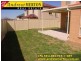 9 Morinda, Acacia Gardens NSW 2763