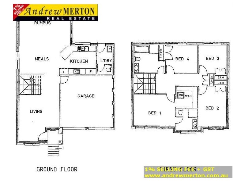 9 Morinda, Acacia Gardens NSW 2763