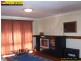 58 Delany Drive, Doonside NSW 2767