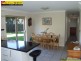 58 Delany Drive, Doonside NSW 2767
