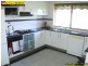 58 Delany Drive, Doonside NSW 2767