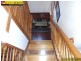 58 Delany Drive, Doonside NSW 2767