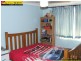 58 Delany Drive, Doonside NSW 2767