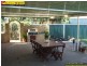 58 Delany Drive, Doonside NSW 2767