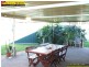 58 Delany Drive, Doonside NSW 2767