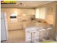 9 Rivergum Way, Rouse Hill NSW 2155
