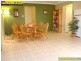 9 Rivergum Way, Rouse Hill NSW 2155