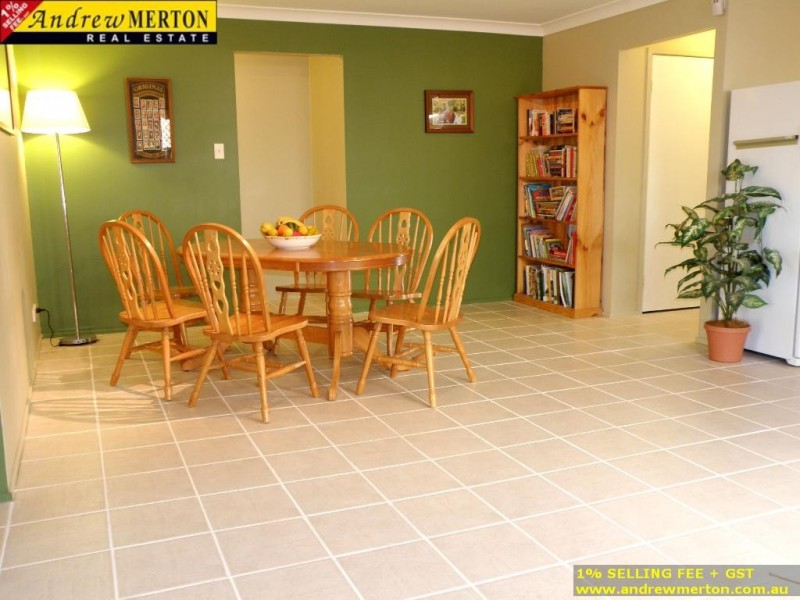 9 Rivergum Way, Rouse Hill NSW 2155
