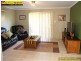 9 Rivergum Way, Rouse Hill NSW 2155