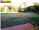 9 Rivergum Way, Rouse Hill NSW 2155