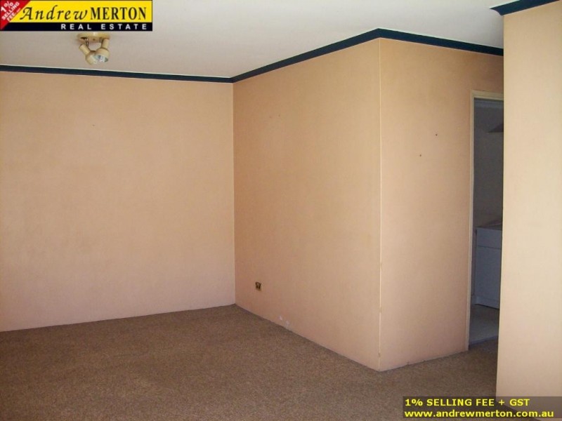 39/5 Griffiths, Blacktown NSW 2148