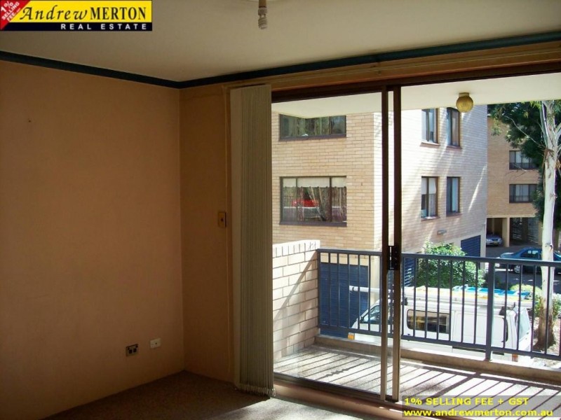 39/5 Griffiths, Blacktown NSW 2148