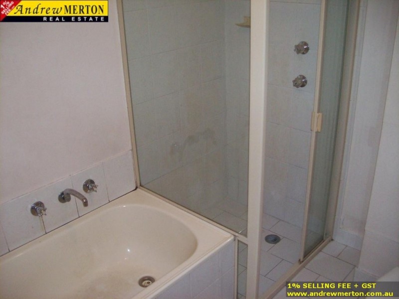 39/5 Griffiths, Blacktown NSW 2148