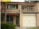 7/81 Lalor Road, Quakers Hill NSW 2763