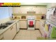 7/81 Lalor Road, Quakers Hill NSW 2763