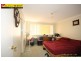 7/81 Lalor Road, Quakers Hill NSW 2763