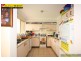 7/81 Lalor Road, Quakers Hill NSW 2763