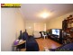 7/81 Lalor Road, Quakers Hill NSW 2763