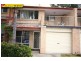 7/81 Lalor Road, Quakers Hill NSW 2763