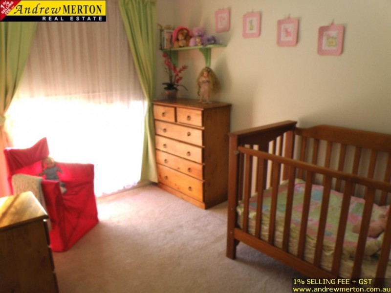 3 Tulsa Ct, Quakers Hill NSW 2763