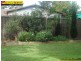 107 Madagascar Dr, Kings Park NSW 2148