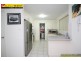 7/16 Hillcrest Road, Quakers Hill NSW 2763