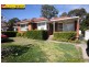 24 BIMBIL STREET, Blacktown NSW 2148