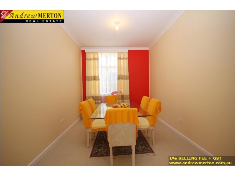 24 BIMBIL STREET, Blacktown NSW 2148