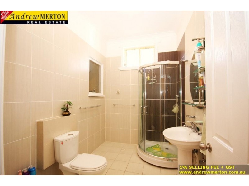 24 BIMBIL STREET, Blacktown NSW 2148