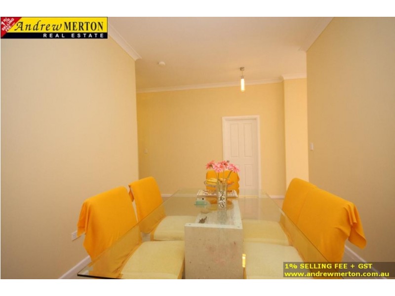 24 BIMBIL STREET, Blacktown NSW 2148