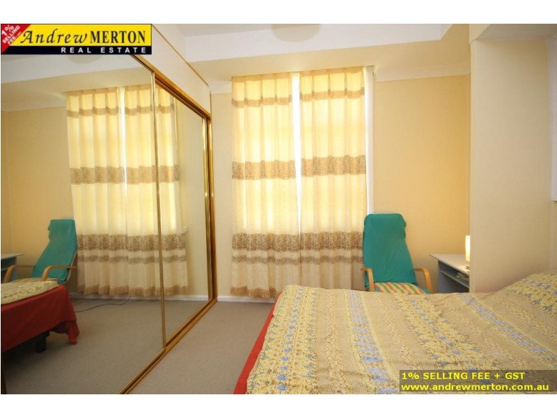 24 BIMBIL STREET, Blacktown NSW 2148