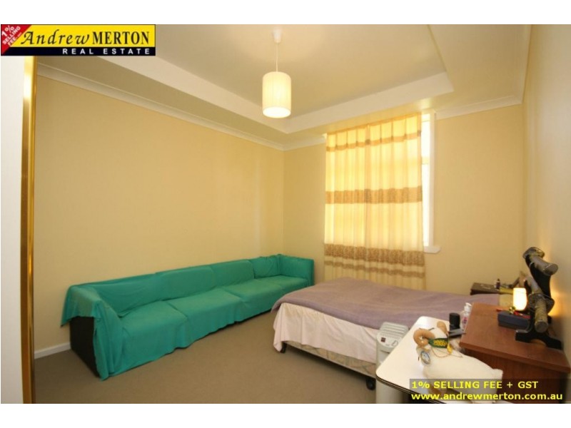 24 BIMBIL STREET, Blacktown NSW 2148