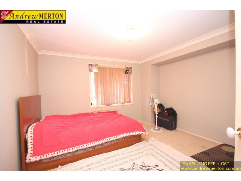 8E Douglas Road, Blacktown NSW 2148
