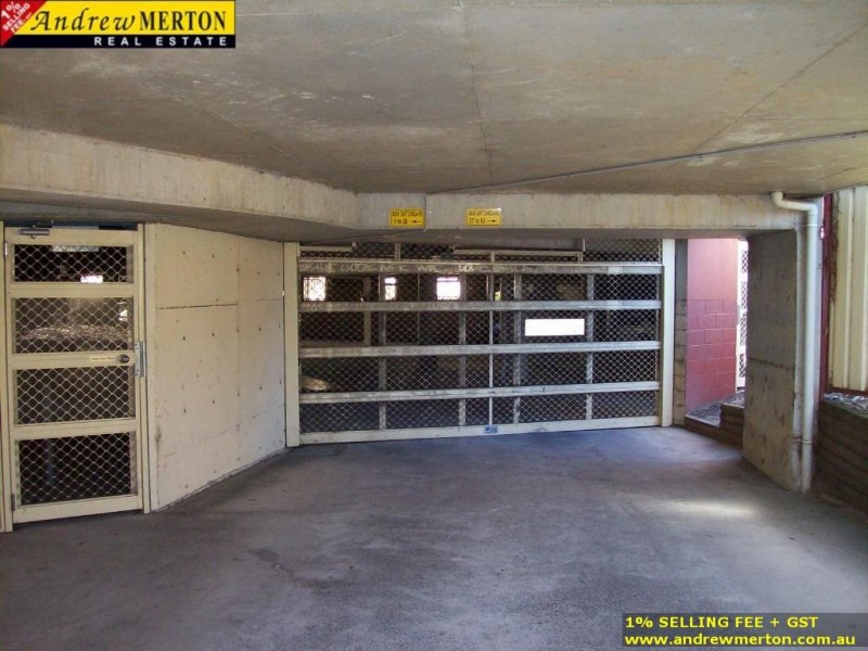 47/8 Fourth Ave, Blacktown NSW 2148